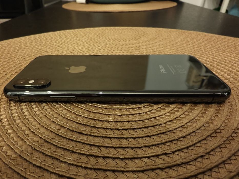 Apple iPhone XS 64GB