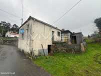 Moradia T1 Venda em Sabadim,Arcos de Valdevez