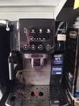ekspres Delonghi  Magnifica S S Smart S Start  po serwisie powystawowe