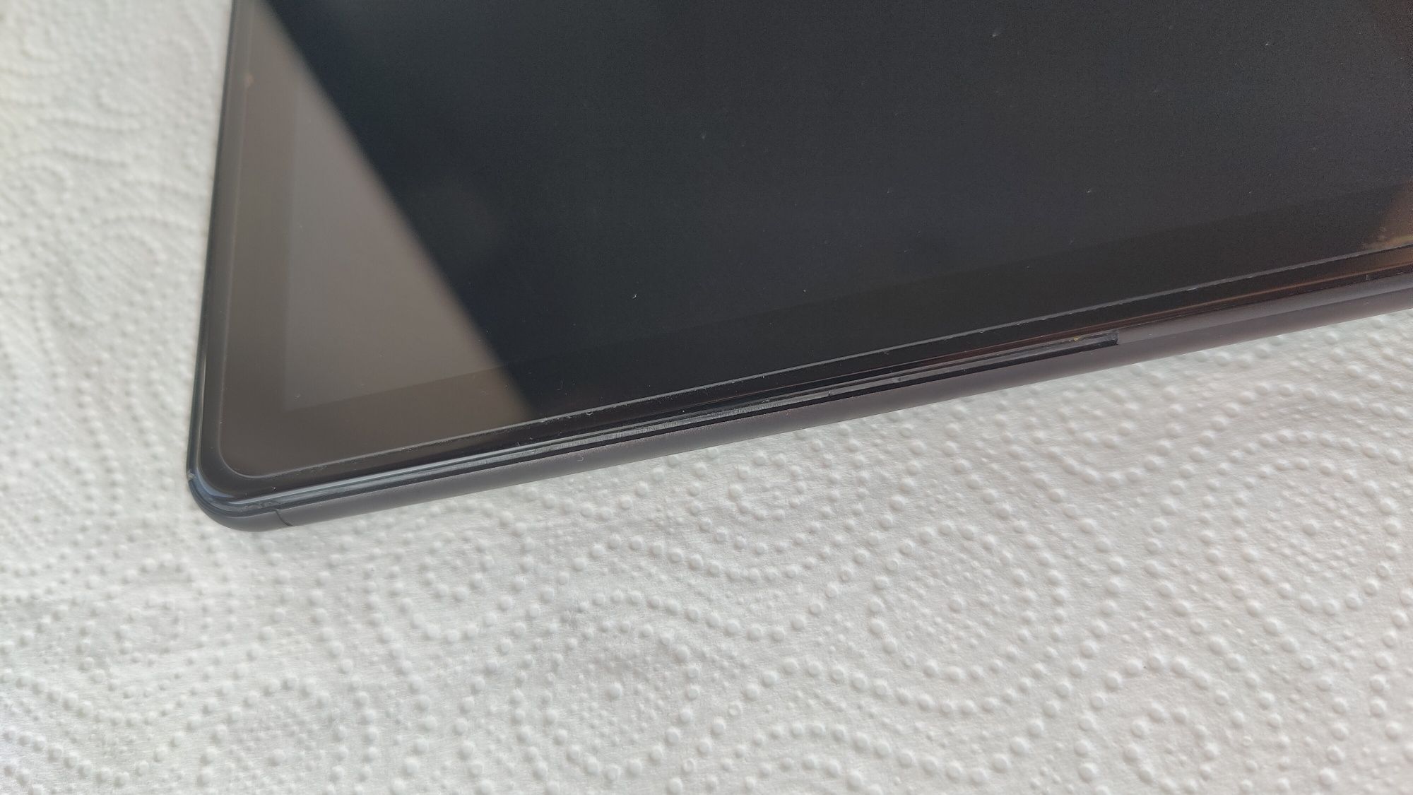 Планшет Teclast T30 4/64