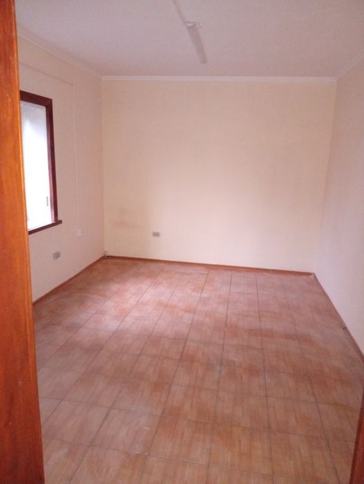 Житловий будинок садибного типу