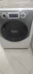 Pralko- suszarka HotPoint
