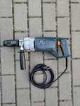 Wiertarka AEG 230V 650W 400U/min Okazja !