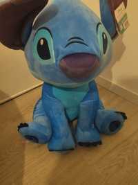 Stitch peluche grande