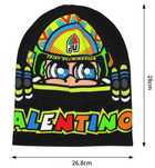 Gorros Motociclismo
