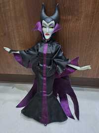 Disney store,  Śpiąca królewna, Maleficent, Czarownica, Aurora,Diaboli