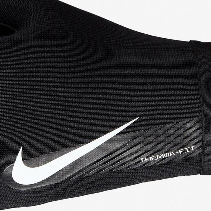 Перчатки Nike Therma-fit/Рукавиці Nike Therma-fit