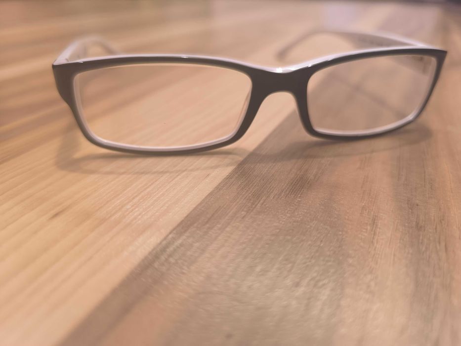 Okulary Ray-Ban RX 5114 model 2097