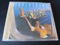 Supertramp - Breakfast in America (2010) Remastered SELADO