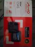 Wideorejestrator Mio MiVue C545