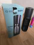 Sodastream Terra
