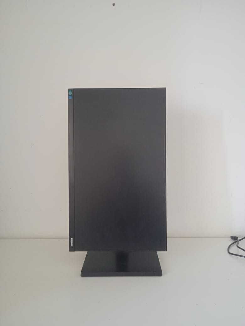 Monitor Samsung  Profissional/Gamer  Full HD