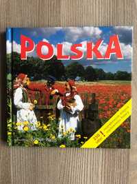 Polska Christian Parma wersja polska NOWA