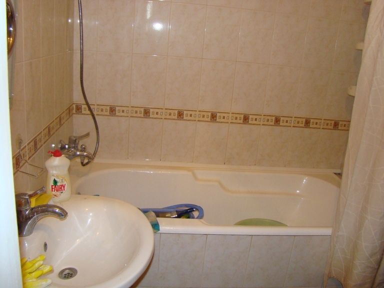 Оренда 2 кімн.квартири