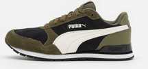 Buty męskie PUMA ST RUNNER SD Sklep SZCZECIN rozmiar 45=29,5 cm