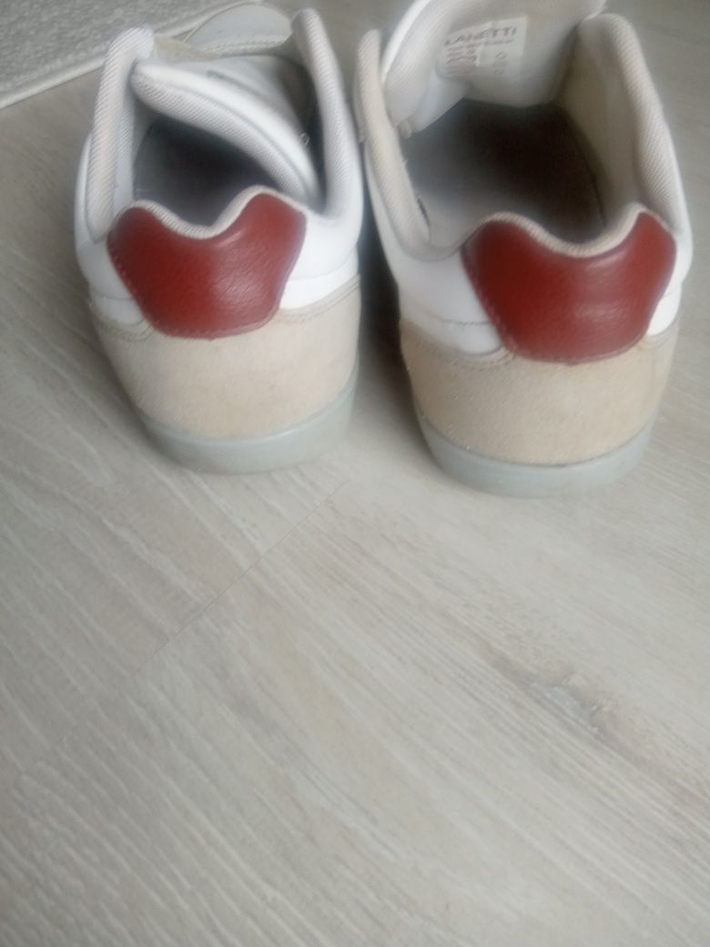 Sprzedam Adidasy męskie