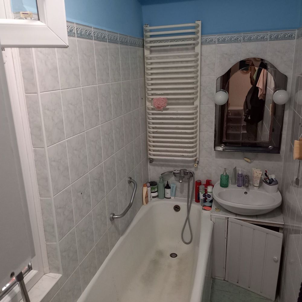 Продаж 2 х кім.кв., в м. Самбір