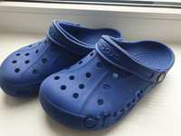 Чудові Crocs j3-j5