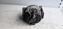 Opel Astra G Zafira A 2.2 Alternator 100A