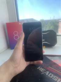 Xiaomi mi 8 lite