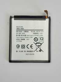 Bateria do Samsung EB-BA405 GALAXY A40 3020mAh