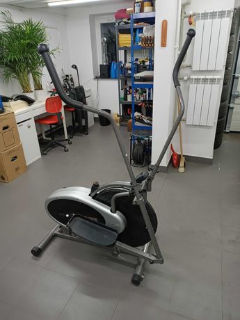 Orbitrek Body Style BE5920, rower eliptyczny