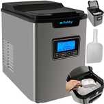 120W 12 kg / 24 h Kostkarka do lodu K5536