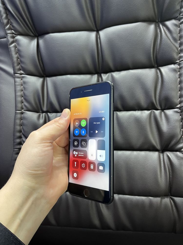 iphone 7Plus 32Gb Neverlock