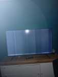 Telewizor Hisense 55 cali