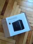 Комплектуючі для ПК стан нових перевірені ryzen 5 msi rtx 4060 deepcol