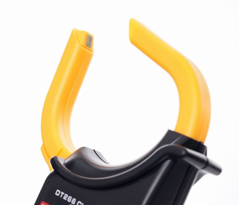 Miernik uniwersalny KD11405