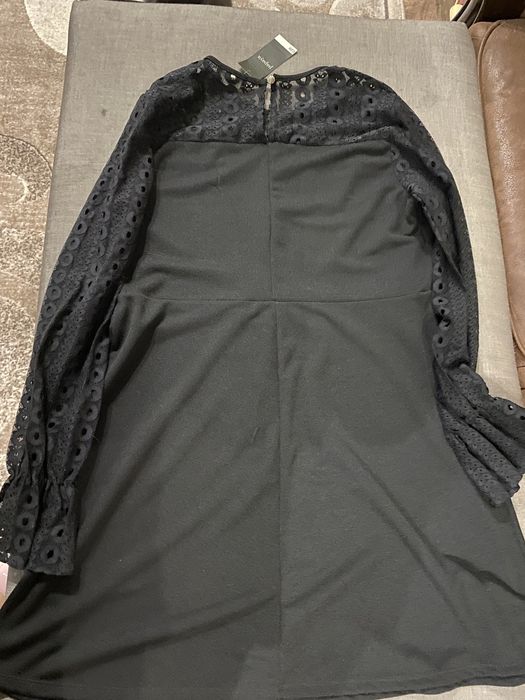 Вечірня сукня дуже гарна