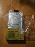 Case Samsung Galaxy s22 plus Armor