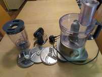 Robot kuchenny Kenwood