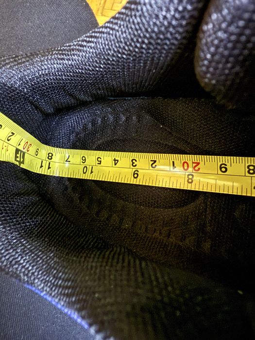 Новые мужские кроссовки 43 р 27.5см