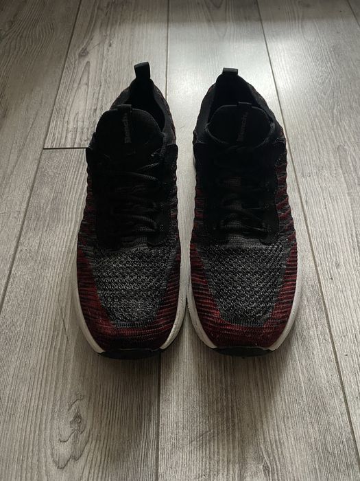 Кроссовки Мужские Bench 44 размер