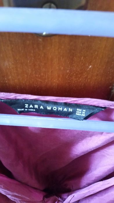 Blusas meia estação (portes incluídos)