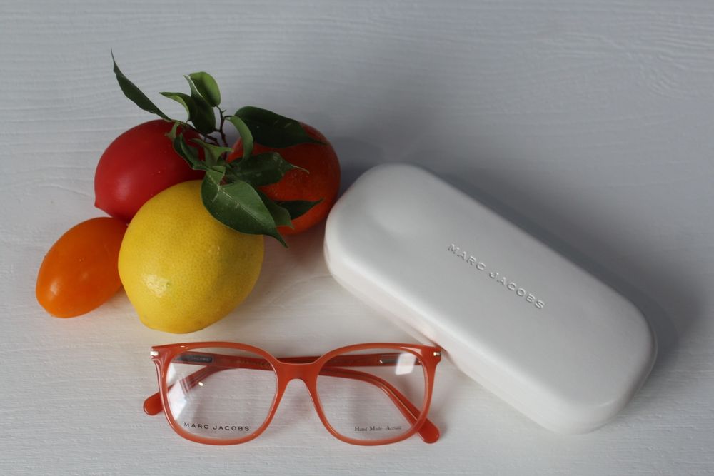 Оправа для очков Marc Jacobs