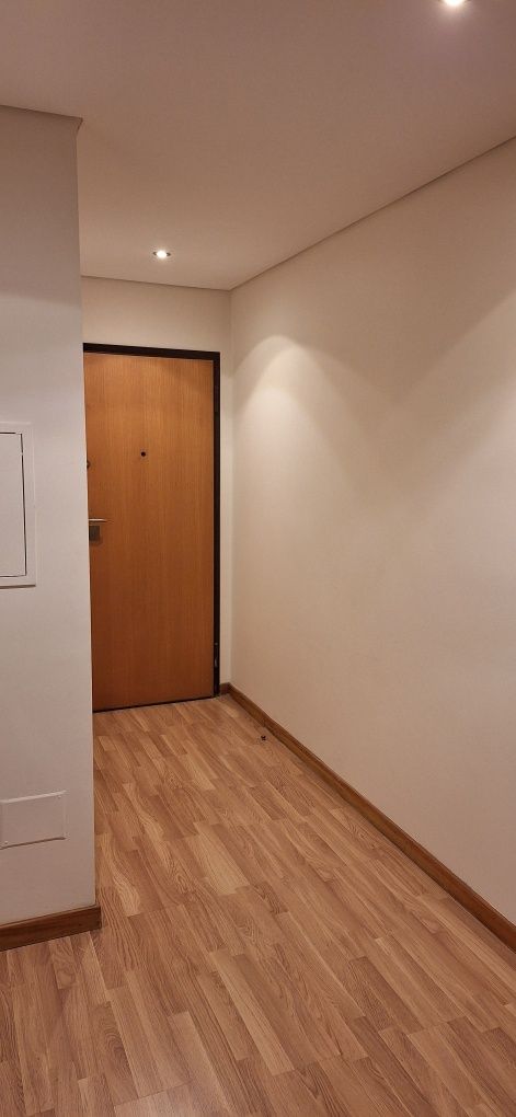 Apartamento T2 - Moreira da Maia