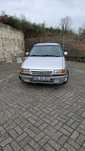 Viatura Opel Astra  1.3