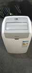 Ar condicionado Portátil Whirlpool Modelo: PACW9HP