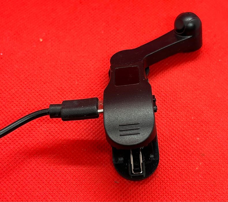 Автокликер Тапалка Кликер для смартфонов и планшетов 3 шт лот 400 грн