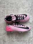Бутсы nike air zoom mercurial vapor 16 elite