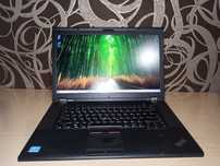 Ноутбук ThinkPad w530