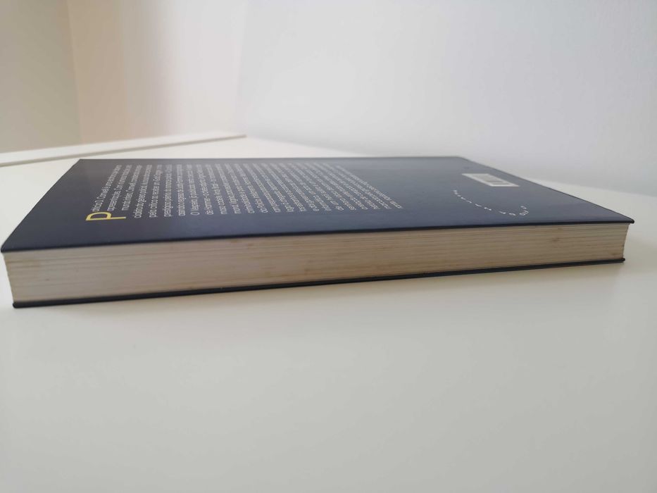 A cruz do Sul - Patricia Cornwell