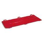 Nosze Płachtowe Medyczne - PAX Carrying Sheet Simple | DrPax