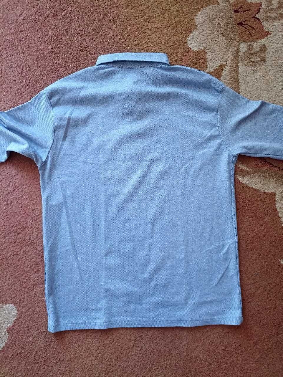 Кофта Hugo Boss Нова