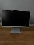 Komputer Lenovo IdeaCentre AIO 24IRH9 FHD IPS i7-13620H 16GB 512GB