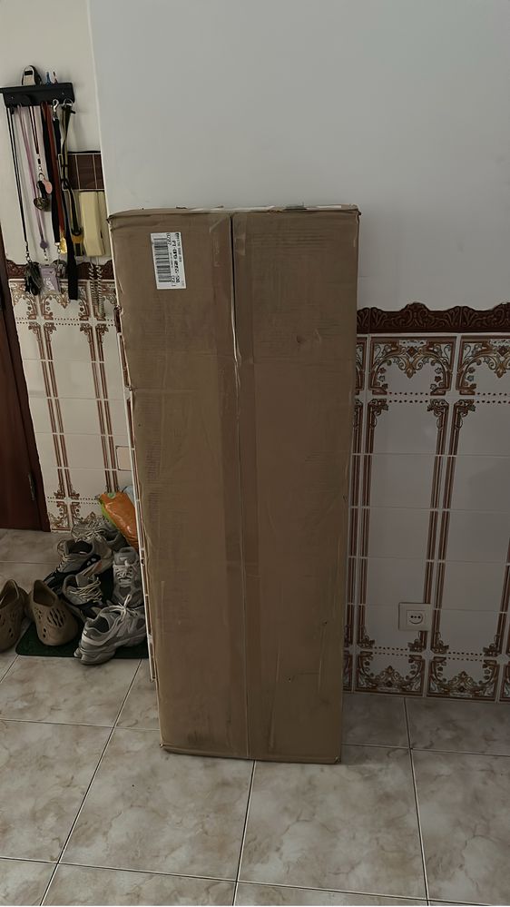 NOVO !! Samsung G9 Odyssey 49’
