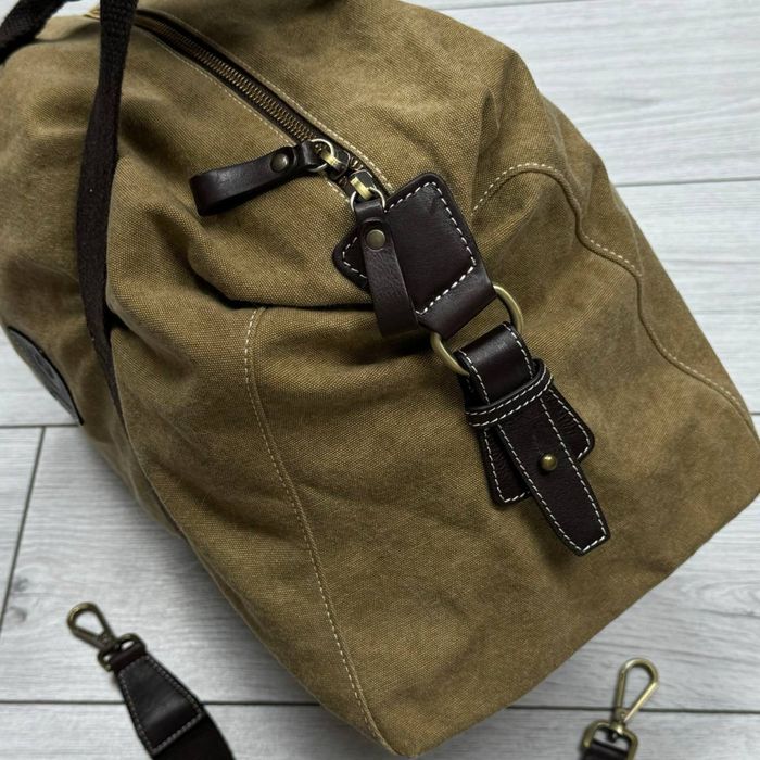 Мото сумка BMW Motorrad туристическая дорожная бмв на плече трекинг